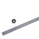 CON ROD LOCKING NUT "S"BOLT