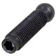 ROCKER ADJUSTER SCREW WITH HEXAGONAL HEAD