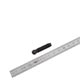 ROCKER ADJUSTER SCREW WITH HEXAGONAL HEAD