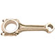 BIELLE SERIE-A  970 (ORIGINE) PRE A+ COOPER S EN24V