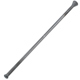 PUSH ROD 1275 AFTERMARKET MANUFACTURE