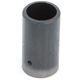 POUSSOIR SERIE-A ET SERIE-B (44g) PERCE