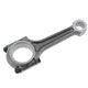 BIELLE SERIE-A 1071/1275 COOPER S (ORIGINE) PRE-A+ (PRESSFIT)