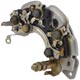 REGULATEUR DE TENSION D'ALTERNATEUR = AEU1527 (ROVER SD1)