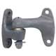 CHARNIERE DE PORTE ARRIERE MINI BREAK (INF GAUCHE)