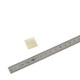 COLLIER DURITE DE LAVE-GLACE AUTOCOLLANT