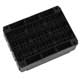BOITE A FUSIBLES MINI MPI (HABITACLE)