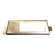 PLAFONNIER/ECLAIRAGE DE COURTOISIE MINI 1984-2000 (SUPPORT)