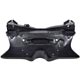 BULKHEAD-FRONT 90-98 MINI