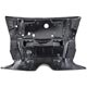 BULKHEAD-FRONT 90-98 MINI