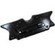 TOEBOARD COMPLETE ASSY 1990 ON