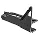 TRAVERSE COMPARTIMENT MOTEUR MINI (DEMI) GAUCHE