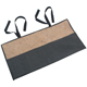 TROUSSE A OUTILS (CRIC) CLASSIQUE