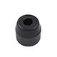 BUTEE DE SUSPENSION MINI HYDROLASTIC PROGRESSIVE AVANT OU ARRIERE