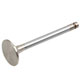 SOUPAPE SERIE-A 91x7mm (SIMPLE GORGE) 29.2mm (ECHAPPEMENT)