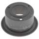 RALLONGE DE BUTEE D'EMBRAYAGE MINI 1982-2000 (VERTO)