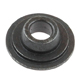 TOP CAP TRIPLE GROOVE