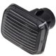 REPETITEUR D'AILE TYPE LUCAS (L277) MINI/MGF/ROVER 100-200-400-800 (FUME)