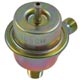 REGULATEUR ESS 400 600 MGF (MINI 200)