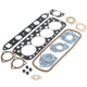 POCHETTE DE JOINTS DE CULASSE SERIE-A 1275 (FIBRE RENFORCE) HS2-HS4-HIF