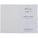 HANDBOOK-COOPER+S MKI