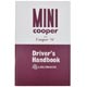HANDBOOK-COOPER+S MKI