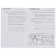 HANDBOOK-COOPER+S MKII