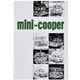 HANDBOOK-COOPER+S MKII
