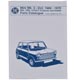 LIVRE/CATALOGUE DE PIECES MINI 1969-1976