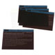MICROFICHE MINI ROVER 1990-2000