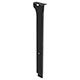 SUPPORT DE RADIATEUR D'HUILE MINI COOPER ET INNOCENTI