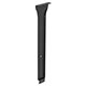 SUPPORT DE RADIATEUR D'HUILE MINI COOPER ET INNOCENTI