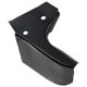REAR VALANCE CLOSING PANEL R/H
