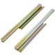 GUIDE LEVE-VITRE MINI 1969-2000  (LA PAIRE)