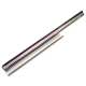 GUIDE LEVE-VITRE MINI 1969-2000 (AV GAUCHE OU ARR DROIT)
