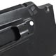 FRONT TOEBOARD ASSEMBLY (1959-1976)
