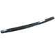 BONNET MOULDING PLATFORM