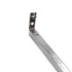 SUPPORT DE CADRE DE PARE-BRISE MINI MOKE (ANGLAISE)