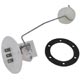 JAUGE/SONDE DE RESERVOIR D'ESSENCE MINI MOKE GB