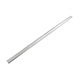 BAGUETTE DE TOUR DE CAISSE MINI ESTATE (CHROME) PORTE ARR (G. INF/D. SUP)