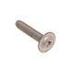 VIS TORX "P.P.T.R" FINE EPAULEE