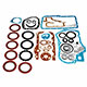 KIT DE REFECTION DE BOITE MINI (AUTOMATIQUE) 1979-2000