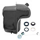 COMPLETE SALOON 7.5 GALLON TANK WITH SENDER