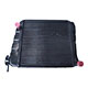 RADIATEUR DE REFROIDISSEMENT MINI (ORIGINE) 1959-1996 (ALUMINIUM) + SONDE