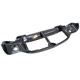 FACE AVANT MINI 1996-2000 (ORIGINE)