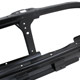 FACE AVANT MINI 1996-2000 (ORIGINE)