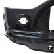 FACE AVANT MINI 1996-2000 (ORIGINE)
