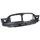 FACE AVANT MINI 1996-2000 (ORIGINE)