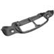 FACE AVANT MINI 1996-2000 (ADAPTABLE)
