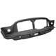 FACE AVANT MINI 1996-2000 (ADAPTABLE)